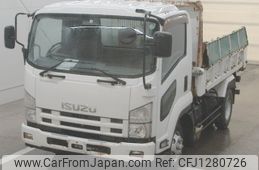 isuzu forward 2013 -ISUZU--Forward FRR90-7049979---ISUZU--Forward FRR90-7049979-
