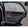 toyota century 2002 802ab43fa689dfe95ba914e470b2013d image 18