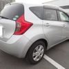 nissan note 2015 22855 image 2