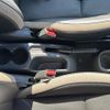 suzuki jimny 2015 CFJ0981309 image 13