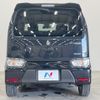 suzuki wagon-r-stingray 2018 quick_quick_MH55S_MH55S-719148 image 16