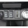 nissan leaf 2020 -NISSAN--Leaf ZAA-ZE1--ZE1-094493---NISSAN--Leaf ZAA-ZE1--ZE1-094493- image 6