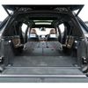 bmw x7 2021 CFJ1708617 image 17