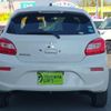 mitsubishi mirage 2019 CFJ1822188 image 10
