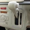 suzuki alto-lapin 2021 quick_quick_5BA-HE33S_HE33S-323850 image 11