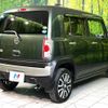 mazda flair 2019 CFJ1783850 image 17
