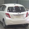 toyota vitz 2011 -TOYOTA--Vitz NSP130-2043969---TOYOTA--Vitz NSP130-2043969- image 2