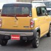 suzuki hustler 2016 -SUZUKI--Hustler DAA-MR41S--MR41S-204349---SUZUKI--Hustler DAA-MR41S--MR41S-204349- image 9