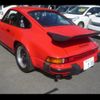 porsche 911 1987 -PORSCHE 【伊豆 331ﾂ930】--Porsche 911 ???--GS102760---PORSCHE 【伊豆 331ﾂ930】--Porsche 911 ???--GS102760- image 8