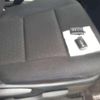 toyota noah 2016 CFJ1787183 image 14
