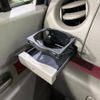 daihatsu move-conte 2012 CFJ1690365 image 14
