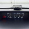 subaru impreza-wagon 2013 CFJ1678672 image 22