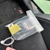 toyota yaris 2023 GOO_JP_700060017330250519001 image 16