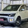 mitsubishi delica-d5 2016 -MITSUBISHI 【名変中 】--Delica D5 CV1W--1106331---MITSUBISHI 【名変中 】--Delica D5 CV1W--1106331- image 1