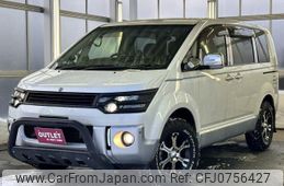 mitsubishi delica-d5 2016 -MITSUBISHI 【名変中 】--Delica D5 CV1W--1106331---MITSUBISHI 【名変中 】--Delica D5 CV1W--1106331-