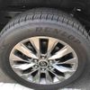 toyota land-cruiser-wagon undefined -TOYOTA--Land Cruiser Wagon VJA300W-4128854---TOYOTA--Land Cruiser Wagon VJA300W-4128854- image 10