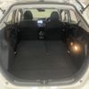 honda fit 2018 -HONDA--Fit DAA-GP5--GP5-1321442---HONDA--Fit DAA-GP5--GP5-1321442- image 9