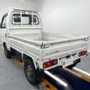 honda acty-truck 1994 Mitsuicoltd_HDAT2133894R0603 image 4