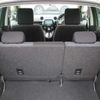 mazda demio 2010 CFJ1547577 image 16