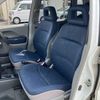 suzuki kei 1999 e0cd7caf436ce89d91ef07a0343d5323 image 35