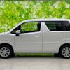 suzuki wagon-r 2022 quick_quick_5BA-MH85S_MH85S-153109 image 2