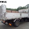 isuzu forward 1985 -ISUZU--Forward FRR12Fｶｲ--3494177---ISUZU--Forward FRR12Fｶｲ--3494177- image 2