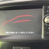 suzuki wagon-r 2014 -SUZUKI--Wagon R DBA-MH34S--MH34S-305324---SUZUKI--Wagon R DBA-MH34S--MH34S-305324- image 4