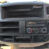 nissan atlas 2008 CFJ1616906 image 62