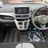 daihatsu cast 2019 quick_quick_LA250S_LA250S-0165479 image 2