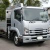 isuzu forward 2023 -ISUZU 【名変中 】--Forward FTR90U2--7016060---ISUZU 【名変中 】--Forward FTR90U2--7016060- image 1