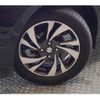 suzuki solio 2023 -SUZUKI--Solio 5AA-MA37S--MA37S-144823---SUZUKI--Solio 5AA-MA37S--MA37S-144823- image 16