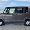 honda n-box 2012 -HONDA 【豊橋 580ﾃ6264】--N BOX JF1--1118836---HONDA 【豊橋 580ﾃ6264】--N BOX JF1--1118836- image 6