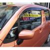 suzuki wagon-r 2019 quick_quick_MH55S_MH55S-306537 image 11