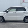daihatsu cast 2016 -DAIHATSU--Cast DBA-LA250S--LA250S-0031243---DAIHATSU--Cast DBA-LA250S--LA250S-0031243- image 22