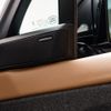 land-rover range-rover-sport 2024 CFJ1862960 image 7