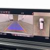 audi a4 2019 -AUDI--Audi A4 DBA-8WCYRF--WAUZZZF45KA098772---AUDI--Audi A4 DBA-8WCYRF--WAUZZZF45KA098772- image 20