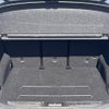 bmw x1 2015 -BMW--BMW X1 DBA-VM20--WBAVM92020VT60396---BMW--BMW X1 DBA-VM20--WBAVM92020VT60396- image 21