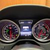 mercedes-benz amg 2016 -MERCEDES-BENZ--AMG CBA-166074--WDC1660752A664666---MERCEDES-BENZ--AMG CBA-166074--WDC1660752A664666- image 5