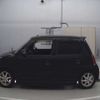 daihatsu esse 2007 -DAIHATSU 【岐阜 582ﾂ4341】--Esse DBA-L235S--L235S-0072205---DAIHATSU 【岐阜 582ﾂ4341】--Esse DBA-L235S--L235S-0072205- image 9