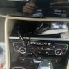 bmw 2-series 2016 -BMW--BMW 2 Series LDA-2C20--WBA2C12060V775972---BMW--BMW 2 Series LDA-2C20--WBA2C12060V775972- image 22