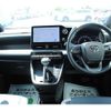 toyota noah 2022 -TOYOTA--Noah 6BA-MZRA90W--MZRA90-0037186---TOYOTA--Noah 6BA-MZRA90W--MZRA90-0037186- image 16