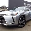 lexus ux 2023 -LEXUS--Lexus UX 6AA-MZAH10--MZAH10-2187544---LEXUS--Lexus UX 6AA-MZAH10--MZAH10-2187544- image 1