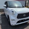 daihatsu cast 2022 CFJ1151230 image 1