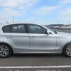 bmw 1-series 2010 Y2025020140A-12 image 4