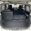 toyota passo 2016 -TOYOTA--Passo DBA-M700A--M700A-0013493---TOYOTA--Passo DBA-M700A--M700A-0013493- image 9