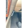 nissan bluebird-sylphy 2005 -NISSAN--Bluebird Sylphy DBA-QG10--QG10-187394---NISSAN--Bluebird Sylphy DBA-QG10--QG10-187394- image 16