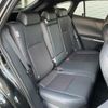 toyota harrier 2023 -TOYOTA--Harrier 6LA-AXUP85--AXUP85-0002579---TOYOTA--Harrier 6LA-AXUP85--AXUP85-0002579- image 11