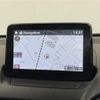 mazda demio 2019 -MAZDA--Demio LDA-DJ5FS--DJ5FS-512408---MAZDA--Demio LDA-DJ5FS--DJ5FS-512408- image 19