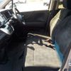 honda n-wgn 2016 -HONDA 【野田 580】--N WGN DBA-JH1--JH1-1325645---HONDA 【野田 580】--N WGN DBA-JH1--JH1-1325645- image 8