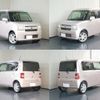 toyota pixis-space 2012 -TOYOTA--Pixis Space L575A-0007933---TOYOTA--Pixis Space L575A-0007933- image 19